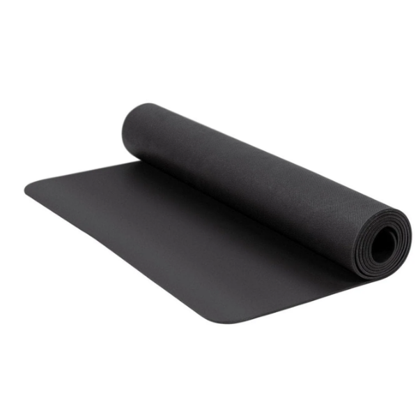 Ask Manta De Yoga Ls3237-6Mm