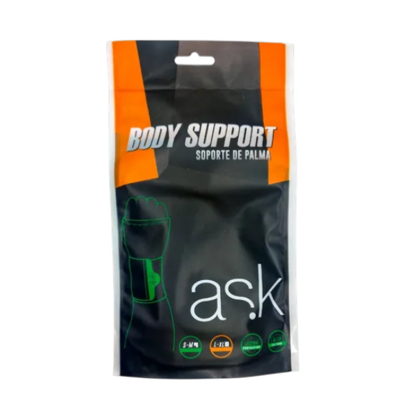 Ask Soporte De Palma S-M Ls5671Sm