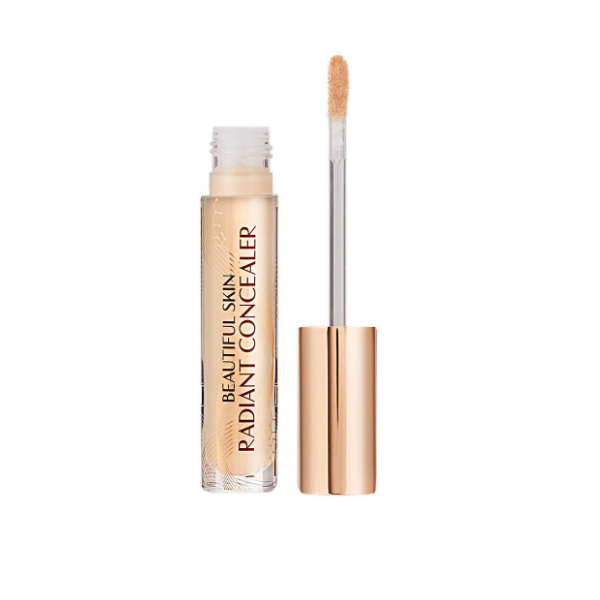 Charlotte Tilbury Corrector Radiante Tono 2 Fair 7.2Gr
