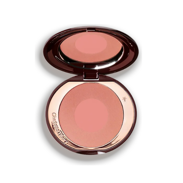 Charlotte Tilbury Duo De Rubor Ecstasy 8Gr
