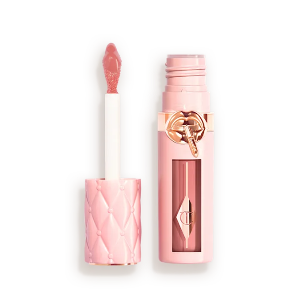 Charlotte Tilbury Lip Plump Efecto Relleno  5.5Ml