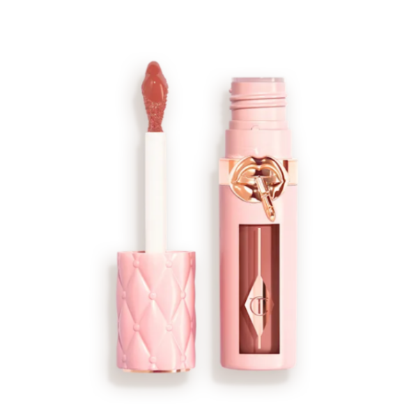 Charlotte Tilbury Lip Plump Efecto Relleno Tono Deep 5.5Ml