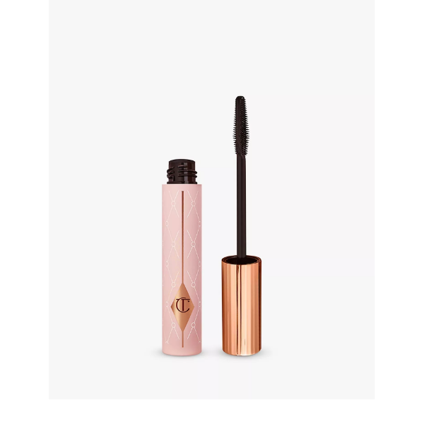 Charlotte Tilbury Mascara Tono Super Black 30Ml