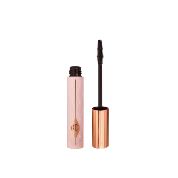 Charlotte Tilbury Mascara Tono Super Black 30Ml