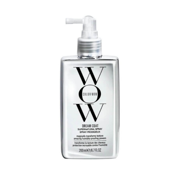 Color Wow Spray Tratamiento Alisante 200Ml
