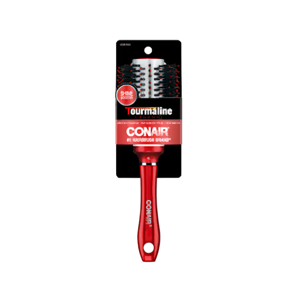 Conair Cepillo Tourmaline Ceramic 82903Hu