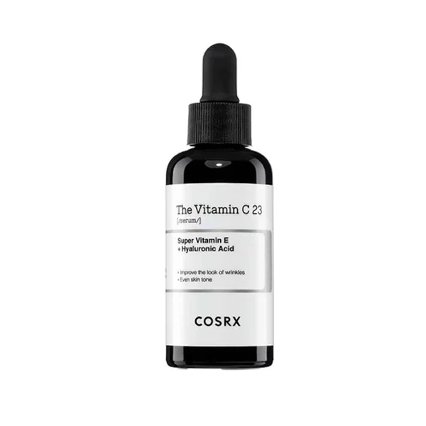 Cosrx Serum The Vitamina C 23 /Ac. Hial 20Gr