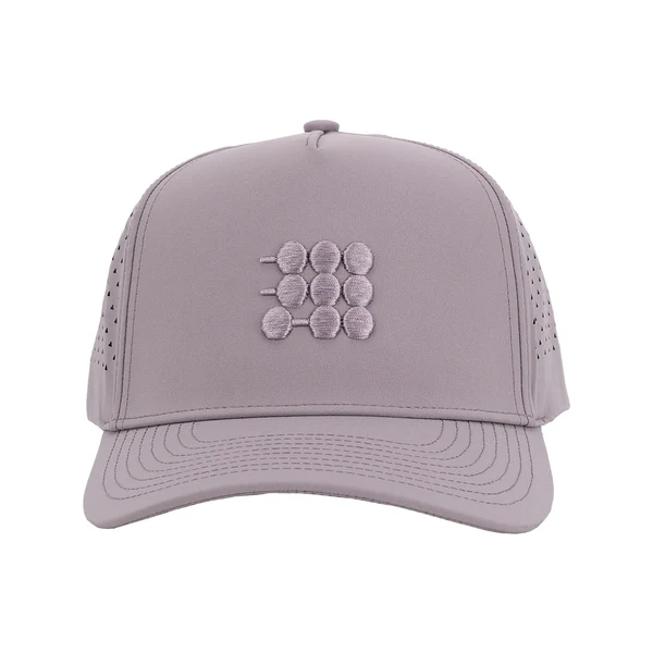 Cubitt Gorras Ctcap-4E