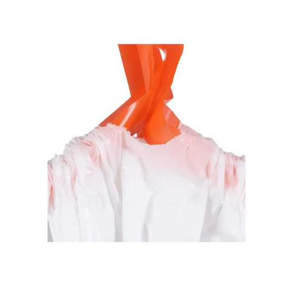 Members Mark Bolsa De Basura Flex X 1 Unidad