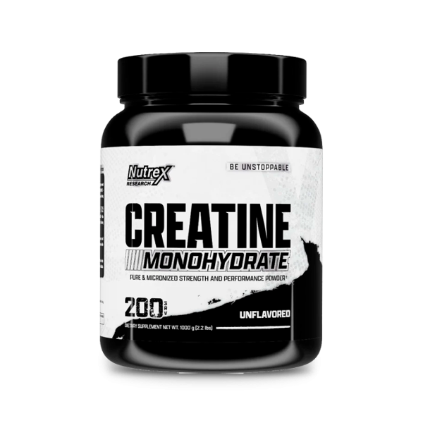 Nutrex Creatine Drive 1000Gr