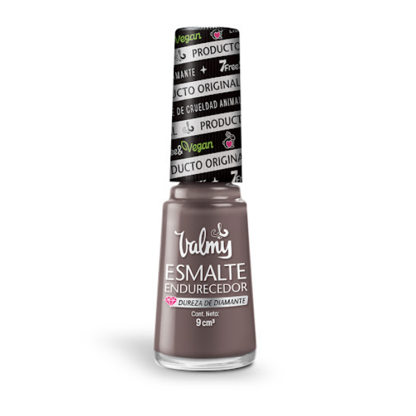 Valmy Esmalte N-302 Capuccino 14Ml