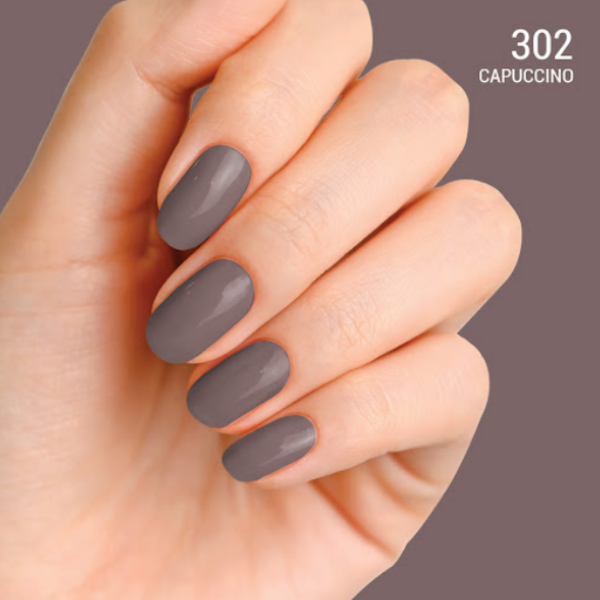 Valmy Esmalte N-302 Capuccino 14Ml - Imagen 3
