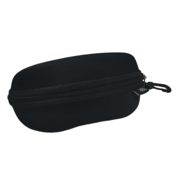 Ask Estuche Para Lentes