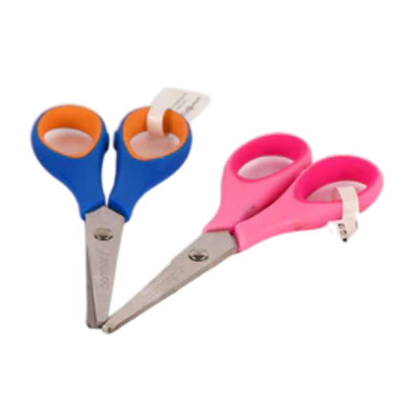 Bambary Tijera  240-8010/002