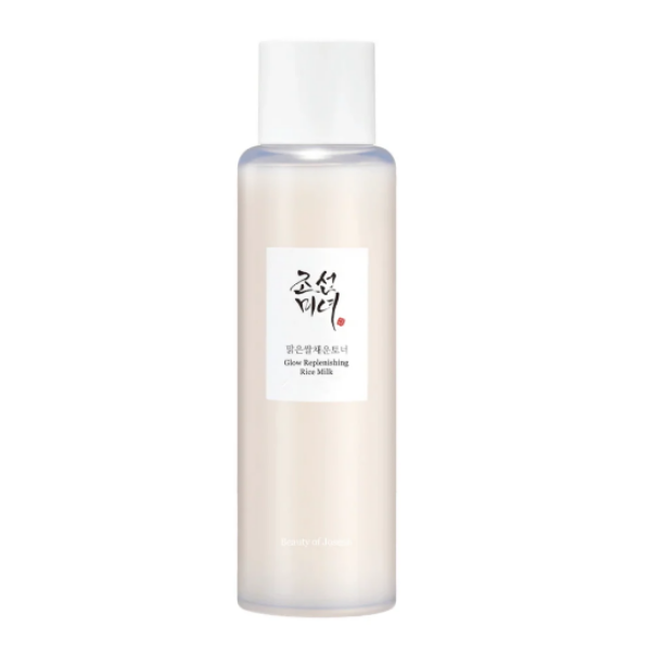 Beauty Of Joseon Tónico Iluminador   150Ml