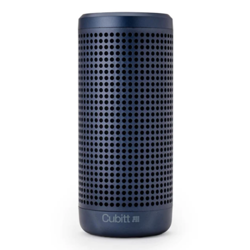 Cubitt  Power Plus Gen 2 Corneta Gris Plomo Ct-Pwplus2-2