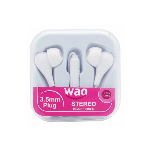 Fifo Manos Libres Hands Free 5875