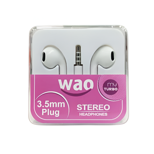 Fifo Manos Libres Hands Free 5875