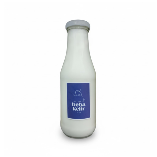 Kefir Bebida Probiotica 350Ml