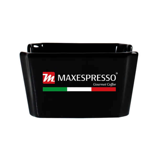 Maxespresso Azucarero De Porcelana