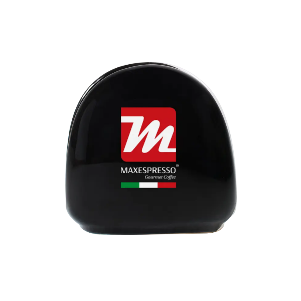 Maxespresso Servilletero De Porcelana