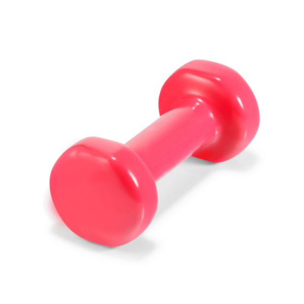 Pesa Para Ejercicio 1Kg