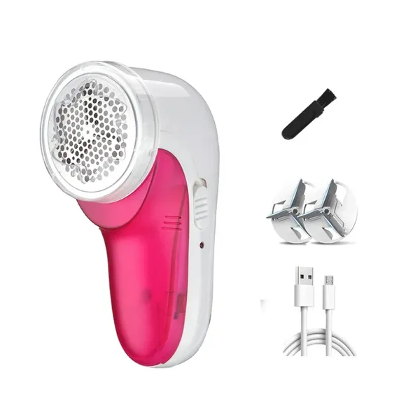 Quitapelusa Removedor De Pelusa M-22