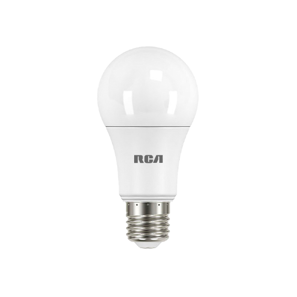 Rca Bombillo Led Colmena 9W
