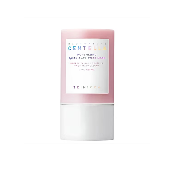 Skin1004 Mascarilla De Arcilla En Barra 0.9Gr