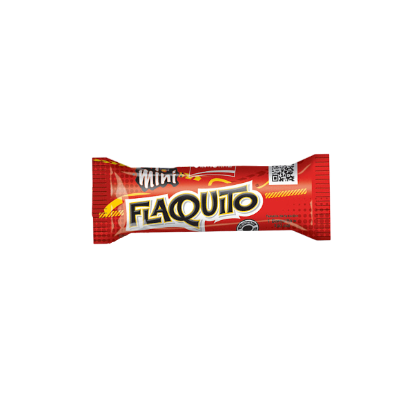 St.Moritz Flaquito 10Gr.