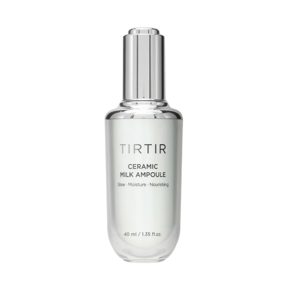 Tirtir Serum Facial Milk 40Ml