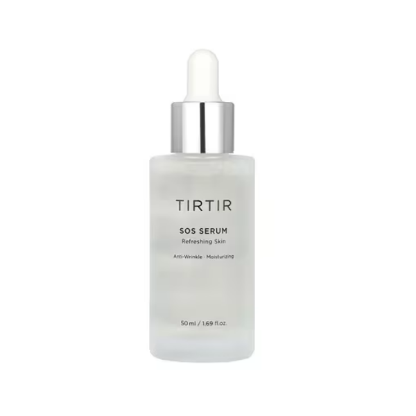 Tirtir Serum Sos Antiedad E Hidratante 50Ml
