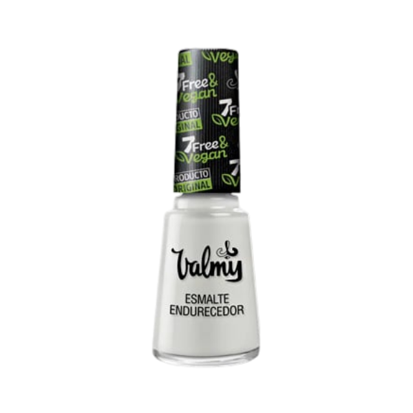 Valmy Esmalte N-16 Ejecutiva 9Ml