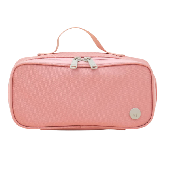 Vanessa Boulton Estuche Multiuso Unicolor