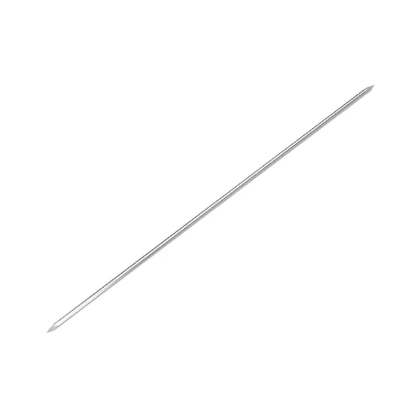 Alambre Kirschener 1.2Mmx300Mm Troncar