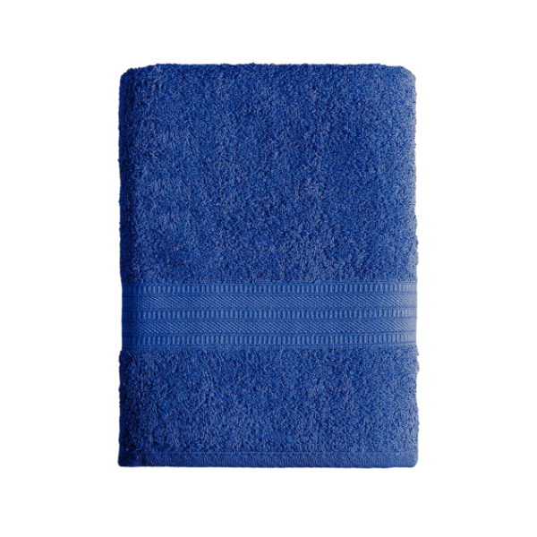 Ama De Casa Toalla Sensacion 2024 Baño Hawai 125X68Cm