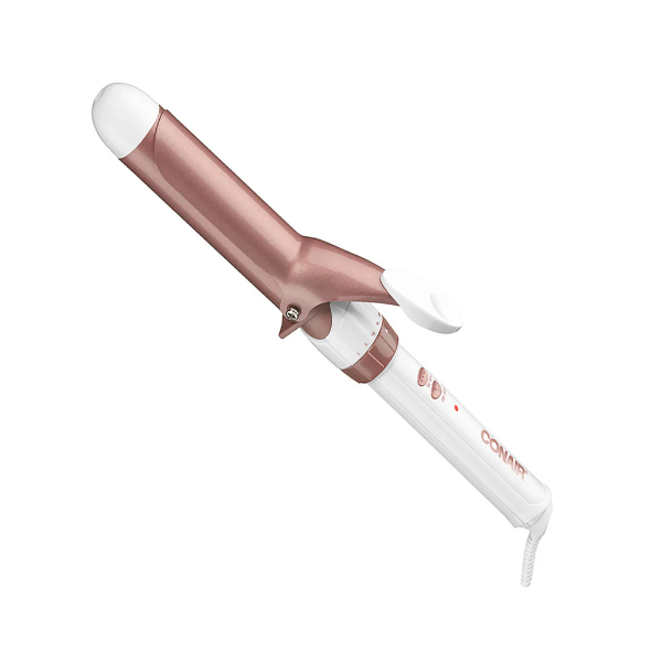 Conair Rizador De Cabello 1 1/4
