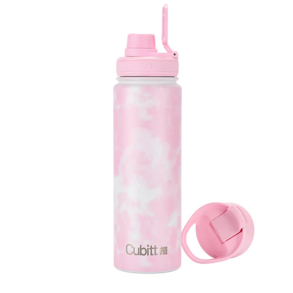 Cubitt Ct Hydro Termo 710Ml. Cthb24-5Td