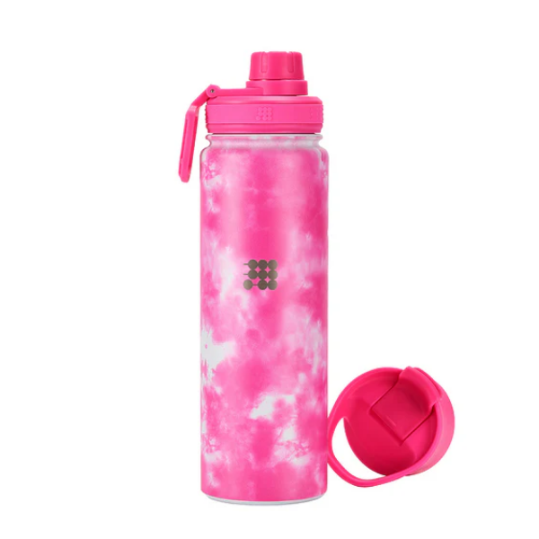 Cubitt Ct Hydro Termo 710Ml. Cthb24-5Ftd