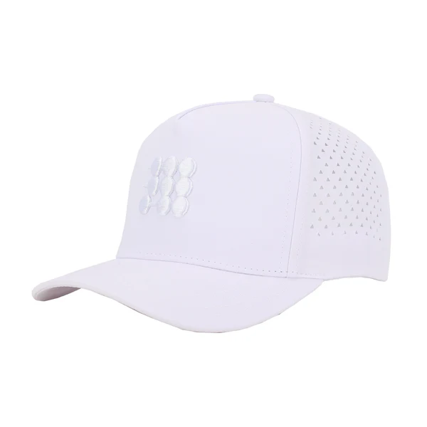 Cubitt Gorras Ctcapjr-7E
