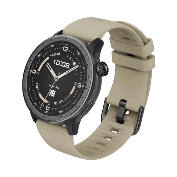 Cubitt Reloj Aura 2 Smartwatch  Ct-Aura2-9