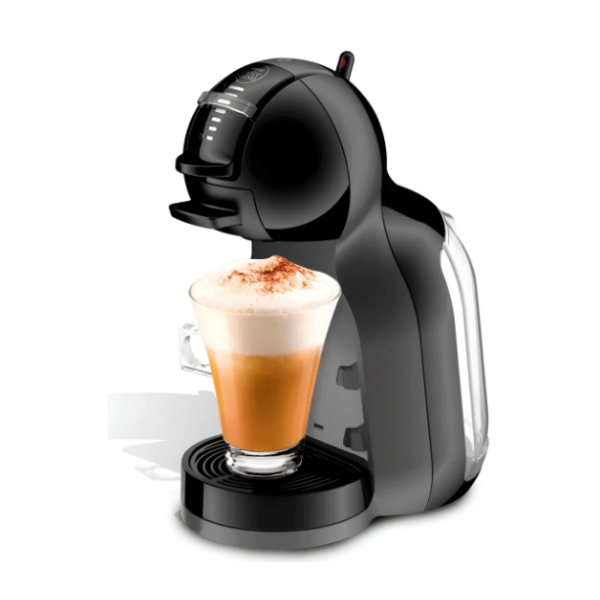 Nescafe Dolce Gusto Maquina Mini Me