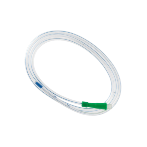 Sonda Levin N-14 Medaid