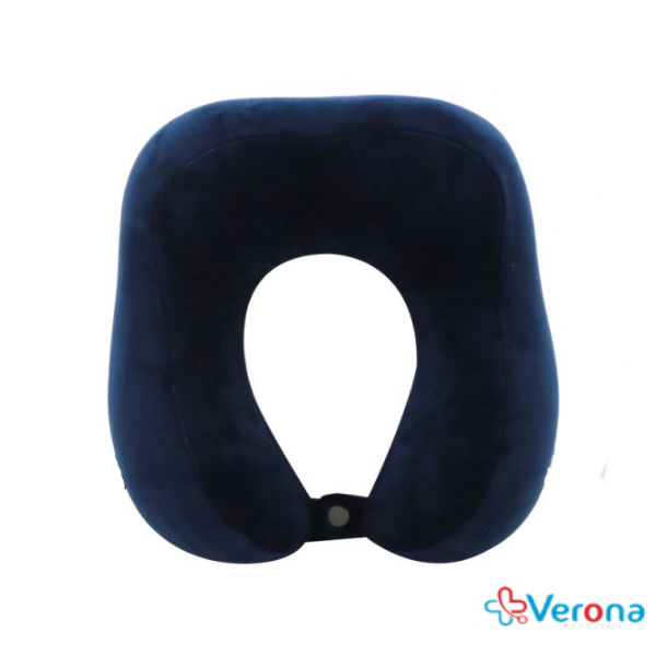 Almohada Para Viaje Vero-25