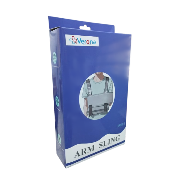 Arm Sling Cabestrillo 1Pieza Verona