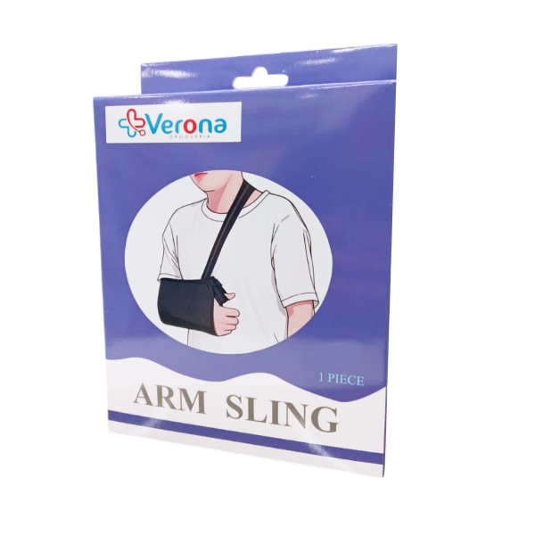 Arm Sling Cabestrillo 1Pieza Talla S Verona