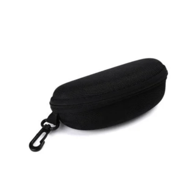 Ask Estuche Para Lentes Deportivos Gaf-C001