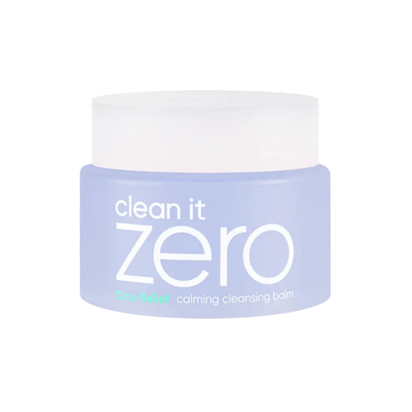 Banila Co Clean It Zero Balsamo Desmaquillante 100Ml