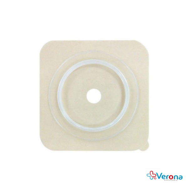 Base Para Colostomia N-60Mm Verona