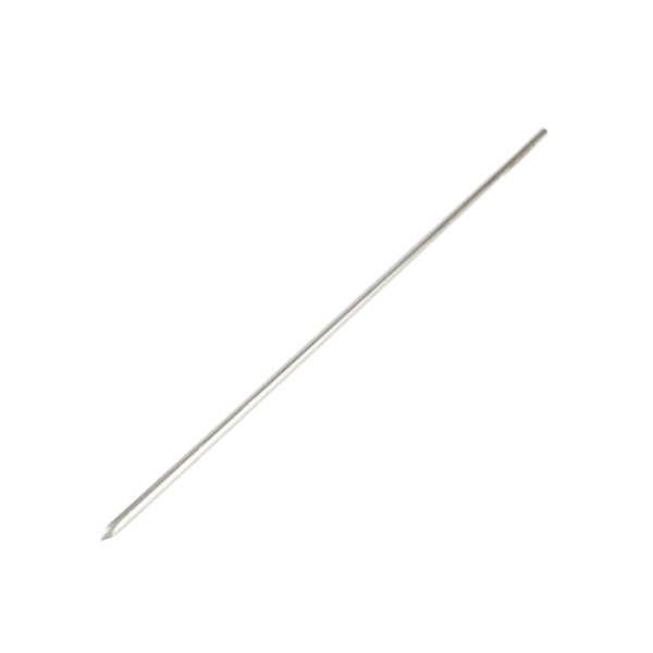 Clavo Steinmann Troncar 4.0 X 300Mm